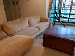 Blk 686B Woodlands Drive 73 (Woodlands), HDB 5 Rooms #202201302
